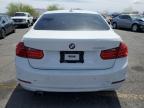2015 Bmw 328 I продається в North Las Vegas, NV - Front End