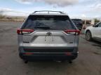 Albuquerque, NM에서 판매 중인 2025 Toyota Rav4 Xle - Rejected Repair