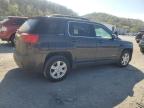 2014 Gmc Terrain Sle for Sale in Ellwood City, PA - Minor Dent/Scratches