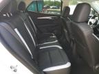 2024 Buick Envision Essence for Sale in Graham, WA - Front End