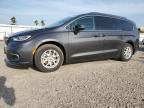 Mercedes, TX에서 판매 중인 2022 Chrysler Pacifica Touring L - Water/Flood