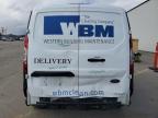 2019 Ford Transit Connect Xl zu verkaufen in Nampa, ID - Rear End