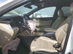 2018 Cadillac Xt5 Luxury na sprzedaż w Greenwell Springs, LA - Front End