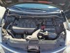 2009 Nissan Versa S იყიდება Van Nuys-ში, CA - Rear End