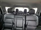 2023 Ford Explorer Xlt for Sale in Baltimore, MD - Front End