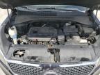 2017 Kia Sorento Lx на продаже в New Orleans, LA - Mechanical