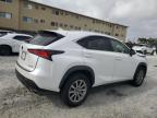 2020 Lexus Nx 300 Base for Sale in Opa Locka, FL - Front End