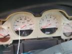 Graham, WA에서 판매 중인 2005 Dodge Magnum Sxt - All Over