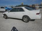 1997 Toyota Camry Ce for Sale in New Orleans, LA - Front End