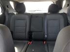 2018 Chevrolet Equinox Lt   de vânzare în Elgin, IL - Front End