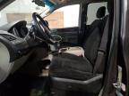 2016 Dodge Grand Caravan Sxt for Sale in Portland, MI - Front End