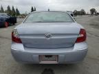 2006 Buick Lacrosse Cxs للبيع في Rancho Cucamonga، CA - Front End