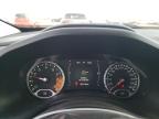 2016 JEEP RENEGADE SPORT for sale at Copart QC - MONTREAL