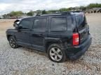 2011 Jeep Patriot Sport en Venta en Tanner, AL - Rear End