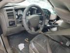 2006 Dodge Ram 1500 St zu verkaufen in Eight Mile, AL - Top/Roof