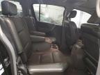 2007 Nissan Armada Se продається в Franklin, WI - Front End