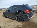 2013 Bmw X1 Xdrive28I for Sale in Brighton, CO - All Over