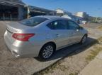 Orlando, FL에서 판매 중인 2017 Nissan Sentra S - Minor Dent/Scratches