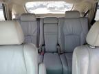 2005 Lexus Rx 330 for Sale in Mebane, NC - Normal Wear