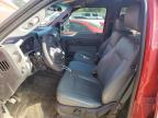 2014 Ford F250 Super Duty zu verkaufen in Theodore, AL - Front End