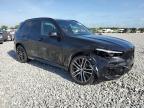 Arcadia, FL에서 판매 중인 2022 Bmw X5 Xdrive40I - Front End