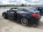 2011 Infiniti G37 Base للبيع في Lawrenceburg، KY - Side