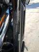 2024 Harley-Davidson Fxst  for Sale in Farr West, UT - Front End