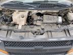 2005 Chevrolet Express G1500 de vânzare în Grand Prairie, TX - Front End