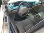 2002 Chevrolet Impala  for Sale in Savannah, GA - Side