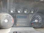 2013 Ford F550 Super Duty იყიდება Sacramento-ში, CA - Minor Dent/Scratches