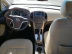2015 BUICK VERANO  for sale at Copart QC - MONTREAL
