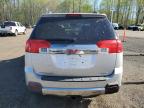 2014 Gmc Terrain Sle продається в East Granby, CT - Minor Dent/Scratches