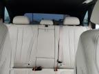 Sun Valley, CA에서 판매 중인 2018 Bmw X5 Xdr40E - Minor Dent/Scratches