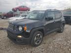 Kansas City, KS에서 판매 중인 2015 Jeep Renegade Latitude - Minor Dent/Scratches