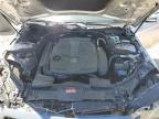2014 Mercedes-Benz E 350 for Sale in Eight Mile, AL - Front End