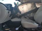 2021 Mitsubishi Outlander Sport Es zu verkaufen in York Haven, PA - Biohazard/Chemical