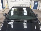 2016 VAUXHALL ASTRA SRI for sale at Copart EAST KILBRIDE