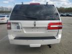 2014 Lincoln Navigator  продається в Louisville, KY - Hail