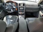 2005 Chrysler 300C  იყიდება Houston-ში, TX - Front End