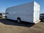 2017 Ford F59  იყიდება Brighton-ში, CO - Side