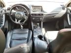 2016 Mazda Cx-5 Gt zu verkaufen in Waldorf, MD - Rear End