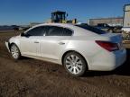 2015 Buick Lacrosse Premium na sprzedaż w Bismarck, ND - All Over