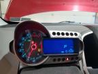 2016 Chevrolet Sonic Lt იყიდება Ebensburg-ში, PA - Normal Wear