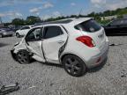 2014 Buick Encore Convenience for Sale in Montgomery, AL - Side