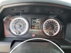 Houston, TX에서 판매 중인 2022 Ram 1500 Classic Tradesman   - Front End
