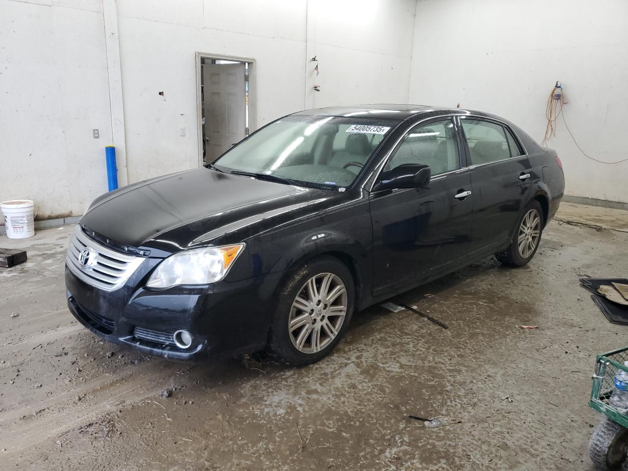 Madisonville, TN에서 판매 중인 2008 Toyota Avalon Xl - Normal Wear