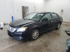 2008 Toyota Avalon Xl იყიდება Madisonville-ში, TN - Normal Wear