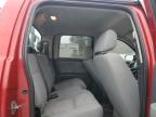 2010 Dodge Dakota Sxt for Sale in Mendon, MA - Minor Dent/Scratches