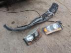 2006 Dodge Ram 1500 St იყიდება Albuquerque-ში, NM - Front End