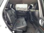 2018 Infiniti Qx60  за продажба в Oklahoma City, OK - Front End
